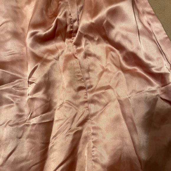 Vintage wool Coat - Picture 7 of 13